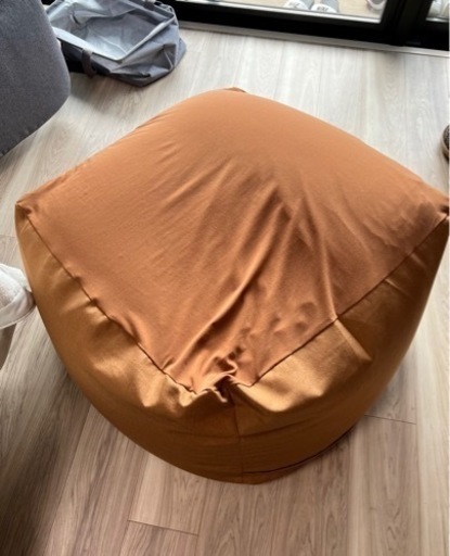 【定価の90％引き】家具 ソファ ビーズソファ