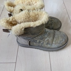 靴/バッグ 靴 ブーツ