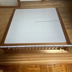 蛍光灯②の画像