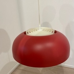 ライト　家具 照明器具