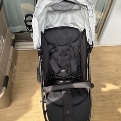 ハウクの中古が安い！激安で譲ります・無料であげます｜ジモティー