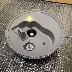 家電 季節、空調家電 加湿器の画像