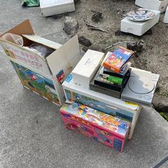 ｜お売り下さい｜出張買取無料｜買い取り専門店 でめ金 広島西条土与丸店 - 東広島市