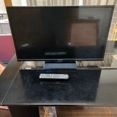 家電 テレビ 液晶テレビ