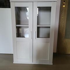 家具 収納家具 食器棚、キッチン収納
