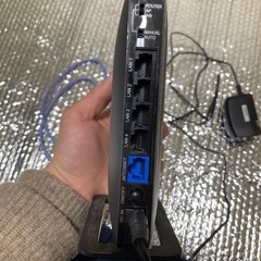 パソコン 周辺機器の画像