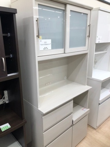 アイクラフト レンジボードのご紹介です！