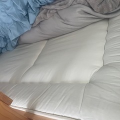 2段ベット　2段ベッド 二段ベッドの画像