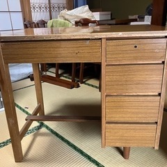 家具 オフィス用家具 机