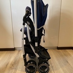 子供用品 ベビー用品 ベビーカー、バギー