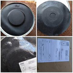 パール　スネアドラムの画像