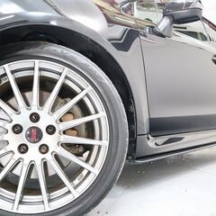審査に自信のない方❕オトロンへ💁✨スバル レヴォーグ２．０ＧＴ－...