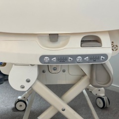 【お譲り🤍無料】ネムリラ AT の画像