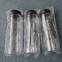 生活雑貨 食器 コップ、グラス