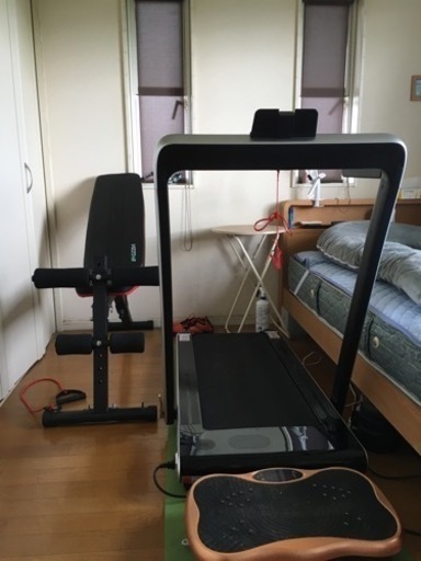 【値下げ】スポーツ フィットネス、トレーニング