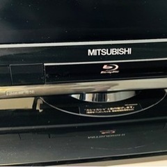家電 テレビ 液晶テレビの画像