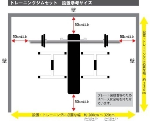 スポーツ フィットネス、トレーニング