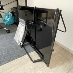 Hisense 液晶テレビ 32BK2 [32V型 /ハイビジョン /YouTube対応]