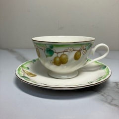 ☆値下げ☆ロ2403-708 Brilliant collect...