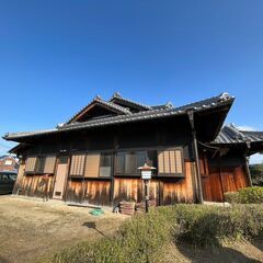 NEWオープン和泉府中教室★こども(小学生) 絵画造形教室★春の新規会員様大募集♪の画像