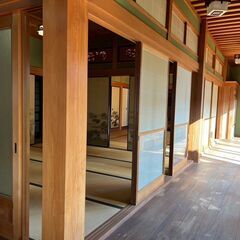 NEWオープン和泉府中教室★こども(小学生) 絵画造形教室★春の新規会員様大募集♪の画像