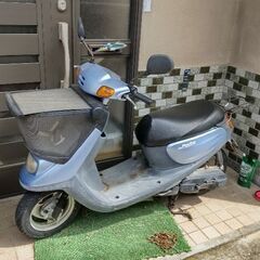 まだまだ、調子良く走ります❗️売買前にキャンセルとなったため、再...