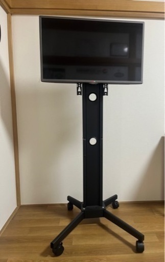 LGテレビ32インチ