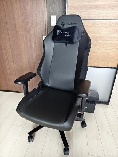 家具 オフィス用家具 いす
