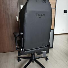 家具 オフィス用家具 いすの画像