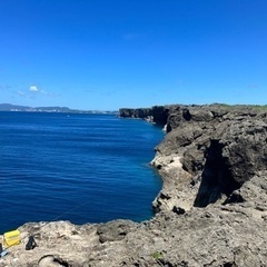 エイサーメンバー！ − 愛知県
