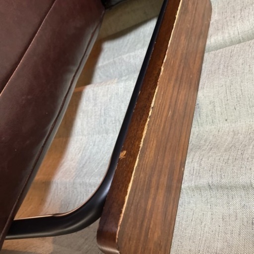 家具 ソファ 2人掛けソファ