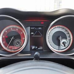 【自社ローン】スイフトスポーツ 1.4 スポーツ☆最長３６回払い...