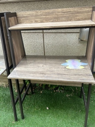 家具 オフィス用家具 机