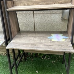 家具 オフィス用家具 机