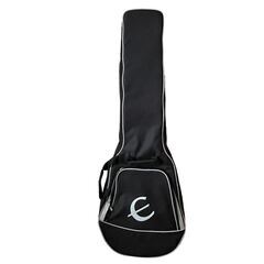 Epiphone エピフォン ギグバッグ　ソフトケース 　ギター...