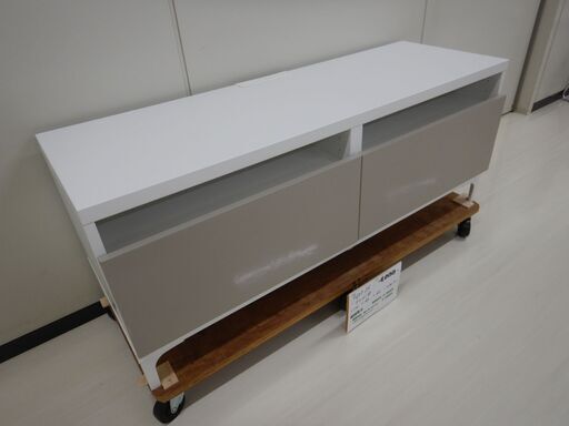 テレビ台（R603-25）