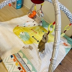 子供用品 ベビー用品 おもちゃ