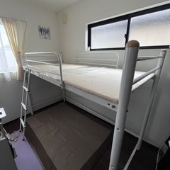 家具 オフィス用家具 机