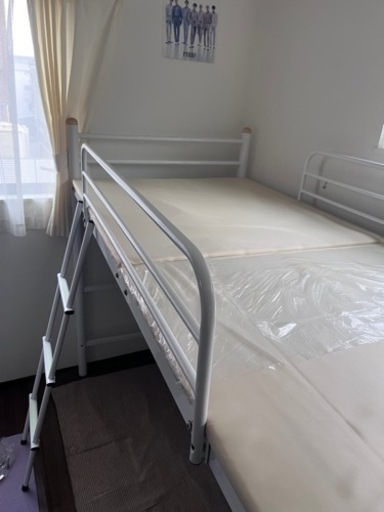 家具 オフィス用家具 机
