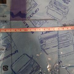 靴/バッグ バッグ ポーチの画像