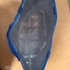 靴/バッグ バッグ ポーチの画像