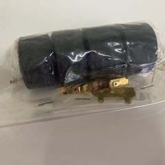 フジミ　ランボルギーニ　カウンタック　レーシング　未組立　リサイクルショップ宮崎屋　住吉店24.3.24kの画像