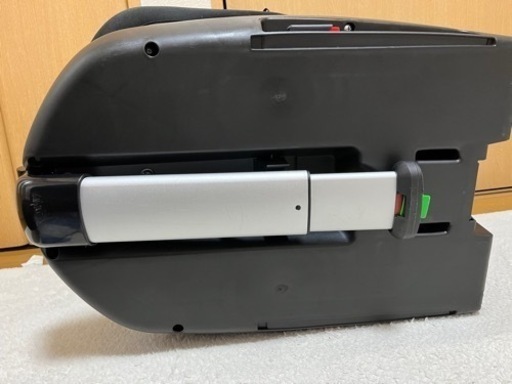 子供用品 ベビー用品 チャイルドシート