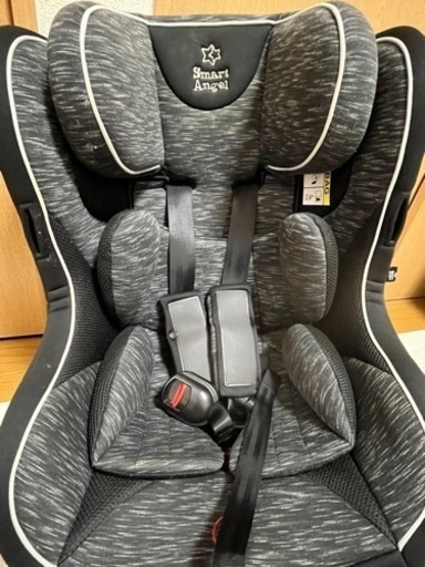 子供用品 ベビー用品 チャイルドシート