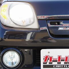 【自社ローン】kei Works 5MT☆最長３６回払い！提携ロ...