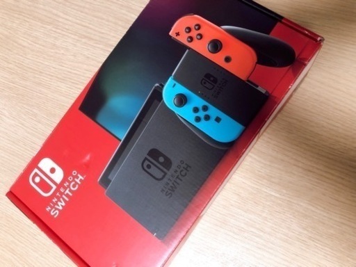 【最終値下げ！】超豪華☆彡Swich本体＋ソフト10本【美品・動作問題なし】