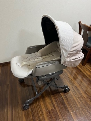 子供用品 ベビー用品 ベビーラック、ベビーチェア