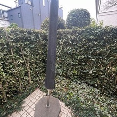 家具 照明器具の画像