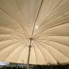 家具 照明器具の画像