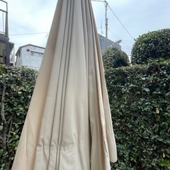 家具 照明器具の画像